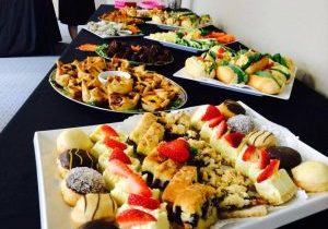 platters platters
