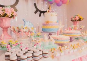 themed-birthday-party